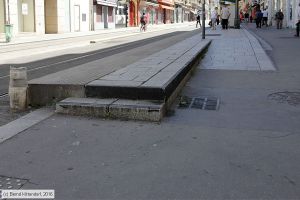 Bild: saintetienneanlagen_bk1608030211.jpg - anklicken zum Vergrößern