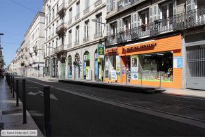 Bild: saintetienneanlagen_bk1608030232.jpg - anklicken zum Vergrößern