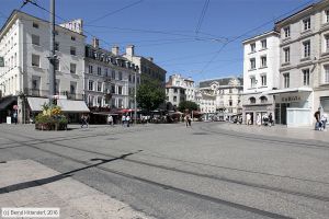 Bild: saintetienneanlagen_bk1608030239.jpg - anklicken zum Vergrößern