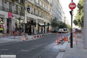 Bild: saintetienneanlagen_bk1608030240.jpg - anklicken zum Vergrößern