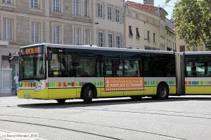 Bild: saintetiennebus784_bk1608030126.jpg - anklicken zum Vergrößern Bild: saintetiennebus784_bk1608030126.jpg - anklicken zum Vergrößern