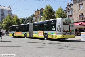 Bild: saintetiennebus786_bk1608030130.jpg - anklicken zum Vergrößern