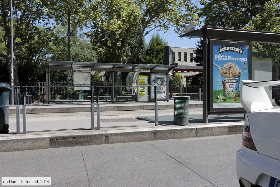 Straßenbahn Saint-Étienne - Anlagen
/ Bild: saintetienneanlagen_bk1608030181.jpg Straßenbahn Saint-Étienne - Anlagen
/ Bild: saintetienneanlagen_bk1608030181.jpg