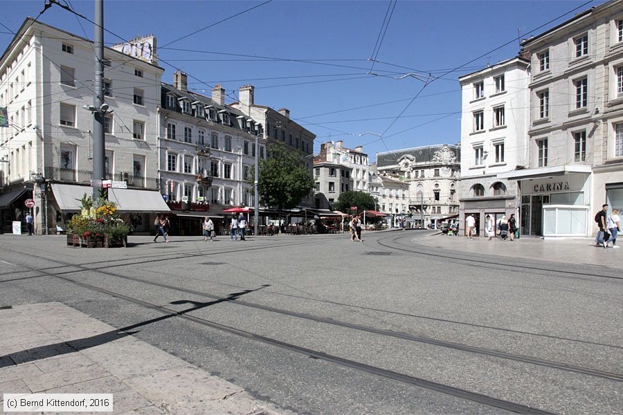 Straßenbahn Saint-Étienne - Anlagen
/ Bild: saintetienneanlagen_bk1608030239.jpg Straßenbahn Saint-Étienne - Anlagen
/ Bild: saintetienneanlagen_bk1608030239.jpg