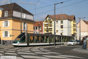 Bild: strasbourg1001_bk0802230186.jpg - anklicken zum Vergrößern Bild: strasbourg1001_bk0802230186.jpg - anklicken zum Vergrößern