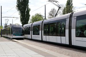 Bild: strasbourg1001_bk1904250195.jpg - anklicken zum Vergrößern Bild: strasbourg1001_bk1904250195.jpg - anklicken zum Vergrößern
