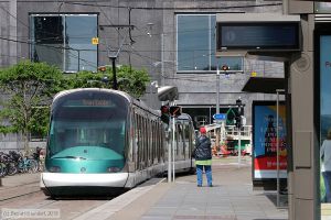 Bild: strasbourg1001_bk1904250199.jpg - anklicken zum Vergrößern Bild: strasbourg1001_bk1904250199.jpg - anklicken zum Vergrößern