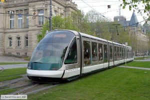 Bild: strasbourg1003_bk0704070305.jpg - anklicken zum Vergrößern