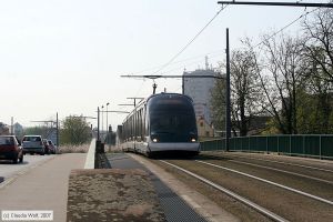 Bild: strasbourg1003_cw0704070074.jpg - anklicken zum Vergrößern