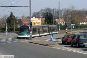 Bild: strasbourg1003_cw0704070076.jpg - anklicken zum Vergrößern