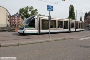 Bild: strasbourg1004_bk1705020025.jpg - anklicken zum Vergrößern