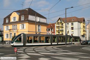 Bild: strasbourg1005_bk0802230173.jpg - anklicken zum Vergrößern Bild: strasbourg1005_bk0802230173.jpg - anklicken zum Vergrößern