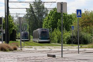 Bild: strasbourg1005_bk1904250093.jpg - anklicken zum Vergrößern Bild: strasbourg1005_bk1904250093.jpg - anklicken zum Vergrößern