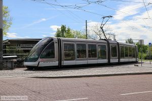 Bild: strasbourg1005_bk1904250094.jpg - anklicken zum Vergrößern Bild: strasbourg1005_bk1904250094.jpg - anklicken zum Vergrößern