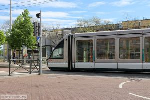 Bild: strasbourg1005_bk1904250095.jpg - anklicken zum Vergrößern Bild: strasbourg1005_bk1904250095.jpg - anklicken zum Vergrößern