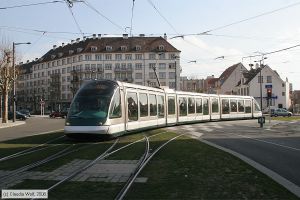 Bild: strasbourg1006_cw0802230116.jpg - anklicken zum Vergrößern Bild: strasbourg1006_cw0802230116.jpg - anklicken zum Vergrößern