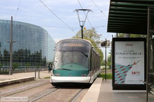 Bild: strasbourg1007_bk1904250234.jpg - anklicken zum Vergrößern Bild: strasbourg1007_bk1904250234.jpg - anklicken zum Vergrößern