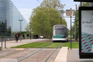 Bild: strasbourg1007_bk1904250235.jpg - anklicken zum Vergrößern Bild: strasbourg1007_bk1904250235.jpg - anklicken zum Vergrößern