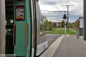 Bild: strasbourg1007_bk1910170032.jpg - anklicken zum Vergrößern Bild: strasbourg1007_bk1910170032.jpg - anklicken zum Vergrößern