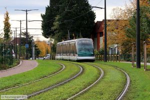 Bild: strasbourg1007_bk1910170046.jpg - anklicken zum Vergrößern Bild: strasbourg1007_bk1910170046.jpg - anklicken zum Vergrößern