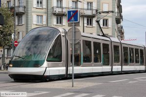 Bild: strasbourg1010_bk1310040140.jpg - anklicken zum Vergrößern
