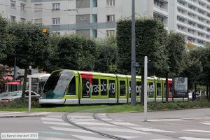 Bild: strasbourg1011_bk1310040132.jpg - anklicken zum Vergrößern