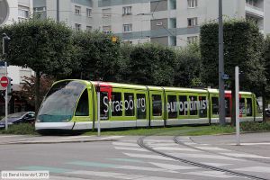 Bild: strasbourg1011_bk1310040133.jpg - anklicken zum Vergrößern