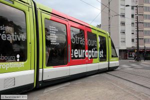 Bild: strasbourg1011_bk1310040135.jpg - anklicken zum Vergrößern