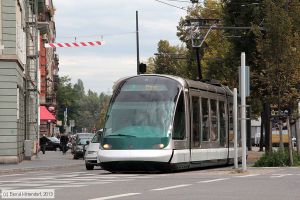 Bild: strasbourg1012_bk1310040126.jpg - anklicken zum Vergrößern