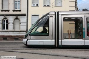 Bild: strasbourg1012_bk1310040128.jpg - anklicken zum Vergrößern