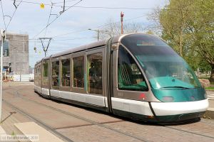 Bild: strasbourg1013_bk1904250202.jpg - anklicken zum Vergrößern Bild: strasbourg1013_bk1904250202.jpg - anklicken zum Vergrößern