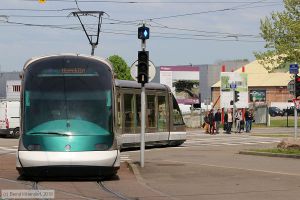 Bild: strasbourg1013_bk1904250203.jpg - anklicken zum Vergrößern Bild: strasbourg1013_bk1904250203.jpg - anklicken zum Vergrößern