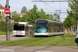 Bild: strasbourg1013_bk1904250212.jpg - anklicken zum Vergrößern Bild: strasbourg1013_bk1904250212.jpg - anklicken zum Vergrößern