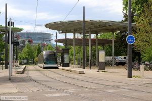 Bild: strasbourg1013_bk1904250216.jpg - anklicken zum Vergrößern Bild: strasbourg1013_bk1904250216.jpg - anklicken zum Vergrößern