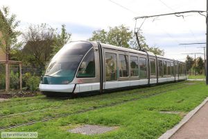 Bild: strasbourg1013_bk1910170040.jpg - anklicken zum Vergrößern Bild: strasbourg1013_bk1910170040.jpg - anklicken zum Vergrößern