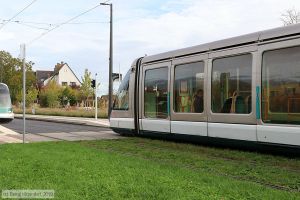 Bild: strasbourg1013_bk1910170041.jpg - anklicken zum Vergrößern Bild: strasbourg1013_bk1910170041.jpg - anklicken zum Vergrößern