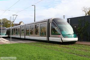 Bild: strasbourg1013_bk1910170042.jpg - anklicken zum Vergrößern Bild: strasbourg1013_bk1910170042.jpg - anklicken zum Vergrößern