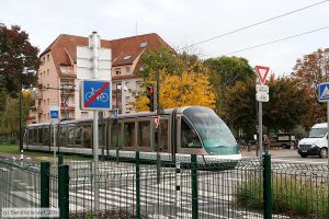 Bild: strasbourg1013_bk1910170060.jpg - anklicken zum Vergrößern Bild: strasbourg1013_bk1910170060.jpg - anklicken zum Vergrößern