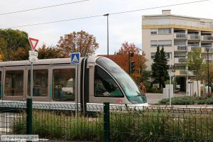 Bild: strasbourg1013_bk1910170061.jpg - anklicken zum Vergrößern Bild: strasbourg1013_bk1910170061.jpg - anklicken zum Vergrößern