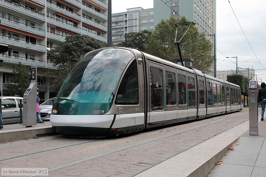 Straßenbahn Strasbourg - 1013
/ Bild: strasbourg1013_bk1310040166.jpg Straßenbahn Strasbourg - 1013
/ Bild: strasbourg1013_bk1310040166.jpg