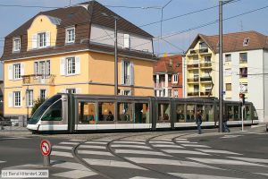 Bild: strasbourg1014_bk0802230180.jpg - anklicken zum Vergrößern Bild: strasbourg1014_bk0802230180.jpg - anklicken zum Vergrößern