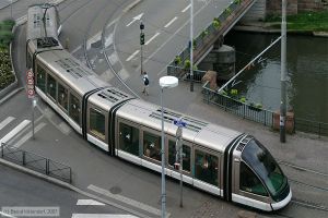 Bild: strasbourg1016_bk0706090032.jpg - anklicken zum Vergrößern Bild: strasbourg1016_bk0706090032.jpg - anklicken zum Vergrößern