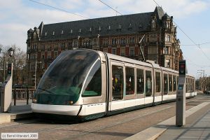 Bild: strasbourg1021_bk0802230230.jpg - anklicken zum Vergrößern