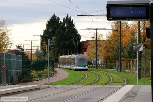Bild: strasbourg1021_bk1910170053.jpg - anklicken zum Vergrößern