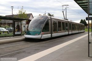 Bild: strasbourg1021_bk1910170054.jpg - anklicken zum Vergrößern