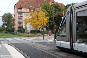 Bild: strasbourg1021_bk1910170055.jpg - anklicken zum Vergrößern