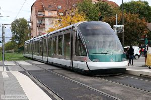 Bild: strasbourg1021_bk1910170056.jpg - anklicken zum Vergrößern
