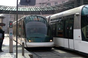 Bild: strasbourg1021_cw0704070112.jpg - anklicken zum Vergrößern