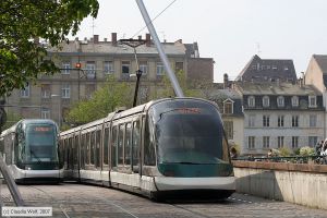 Bild: strasbourg1021_cw0704070122.jpg - anklicken zum Vergrößern
