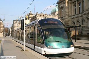 Bild: strasbourg1023_bk0802230271.jpg - anklicken zum Vergrößern